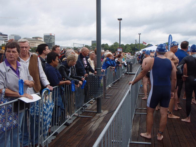 Triathlon Hamburg 146